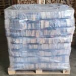 160 BAGS Of Kindling Sticks Delivered
