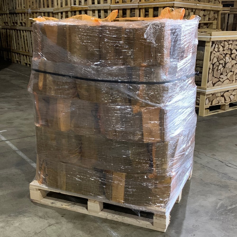 60 Handy Nets Of Kiln Dried ASH Logs Delivered 60 Handy Nets Of Kiln Dried ASH Logs Delivered