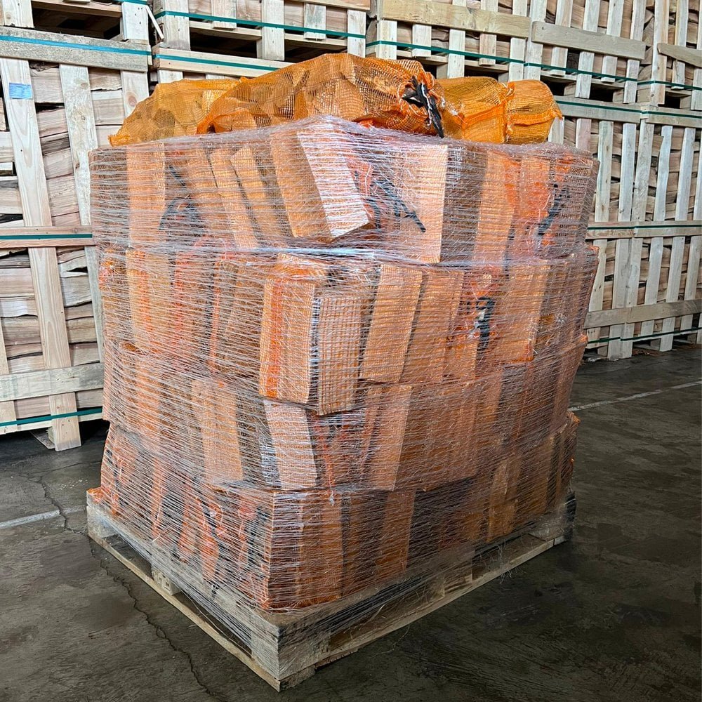 70 Handy Nets Of Kiln Dried ASH Logs Delivered 70 Handy Nets Of Kiln Dried ASH Logs Delivered