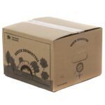 BBQ & Pizza Bundle Normandy Briquettes Nets Of Logs Kindling & Firelighters