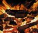 firewoods for sale